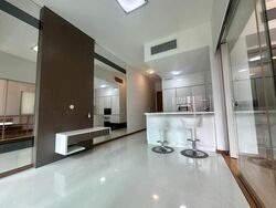 Soleil @ Sinaran (D11), Condominium #504650501